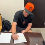 Todd Kniebbe - @tkniebbe40 - Instagram