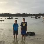 Todd Knipe - @toddknipe - Instagram
