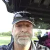 toddknipfer2 - @toddknipfer2 - TikTok