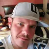 toddknipp8 - @toddknipp8 - TikTok