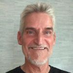Todd Knock - @tknock131359 - Instagram