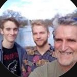 Todd Knock - @knock.todd - Instagram