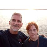Todd Knock - @todd.knock - Instagram