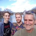 Todd Knock - @knocktodd - Instagram