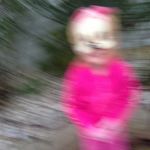 Toddlerlife - @hardknocktoddlerlife - Instagram