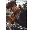 runwithhim - @tod._.knox - TikTok