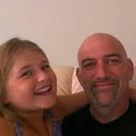 Todd A. Knox - @ctoddgo - Instagram