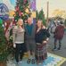 Todd Knox - Facebook