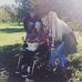 Todd Knox - Facebook