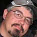 Todd Knox - Facebook
