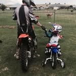 Todd Knox - @todd2340 - Instagram