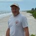 Todd Knox - Facebook