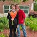 Todd Knox - Facebook