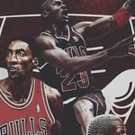 Todd Knox - @tknox455 - Instagram