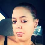 Todd Knox - @tknox762 - Instagram