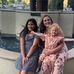 Todd Knox - Facebook