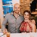 Todd Knox-niven - Facebook