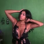o backup diário de todo dia. - @eitakezia - Instagram