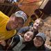 Todd Koback - Facebook