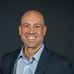 Todd Koeck - Facebook