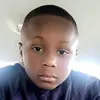 Toddbackup - @toddbackup - TikTok