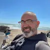 ToddKovac - @toddkovac3 - TikTok