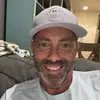 toddtoback - @toddtoback - TikTok