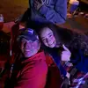 user9917574865743 - @toddkoback - TikTok