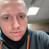 Justin Koehler - @justintoddkoehler7 - TikTok