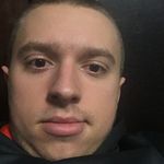 Justin Todd Koehler - @justintoddkoehler - Instagram