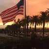 Todd Koehler755 - @toddkoehler755 - TikTok