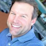 Todd Koehler - @ktodd194 - Instagram