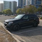 Todd Koehler - @badazzbenz - Instagram