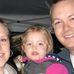 Todd Koehler - Facebook