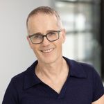 Todd Koehler - @koehlertodd64 - Instagram