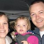 Todd Koehler - @tpk0617 - Instagram