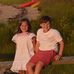 Todd Koehler - Facebook