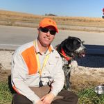 Todd Koehler - @toddles1974 - Instagram