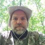 Todd Koehler - @toddgkoehler - Instagram