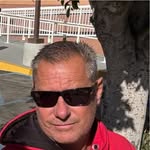 Todd Koehler - @yeah_dad77 - Instagram