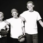 Todd Koehler - @todd.koehler.16 - Instagram