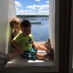 Todd Koehler - @tkoehler07 - Instagram