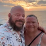 Todd Koehler - @todd.koehler.90 - Instagram