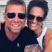 Todd Koehler - Facebook