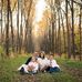 Todd Koehler - Facebook