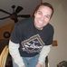 Todd Koehler - Facebook