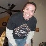 Todd Koehler - @toddkoehler8 - Instagram