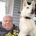 Todd Koehler - Facebook