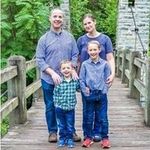 Todd Koehler - @_todd_koehler_ - Instagram