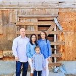 Todd Koehler - @toddhk1922 - Instagram